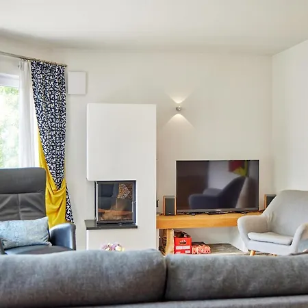 Bergidylle 2 * 가르미슈파르텐키르헨