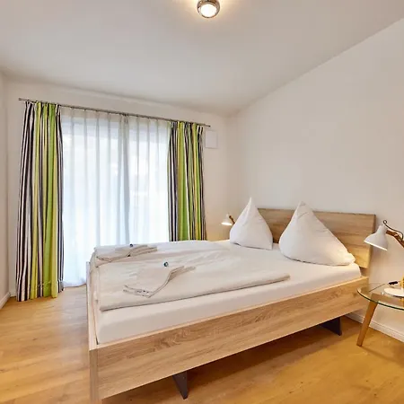 Bergidylle 2 가르미슈파르텐키르헨