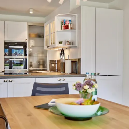 Bergidylle 2 가르미슈파르텐키르헨