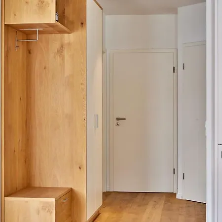 Bergidylle 2 * 가르미슈파르텐키르헨